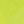 Neon Green