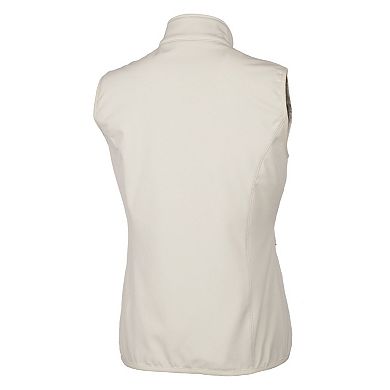 Clique Trail Softshell Lady Vest