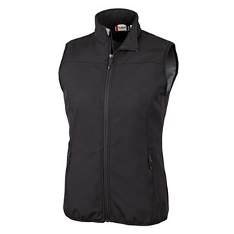 Clique Trail Softshell Lady Vest