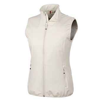 Clique Trail Softshell Lady Vest