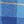 Blue Yellow