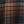 Brown Navy