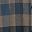 Dark Blue Gray