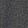 Heather Charcoal