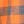 Orange Gray