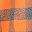 Orange Gray