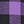 Purple Black