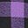 Purple Black