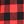 Red Black