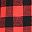 Red Black