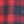 Red Dark Navy