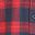 Red Dark Navy