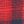 Red Navy