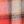 Red Orange