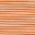 College Orange