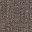 Barleycorn Brown