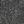Barleycorn Charcoal
