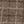 Brown Graph