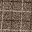 Brown Graph
