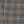Gray Graph