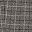 Gray Graph