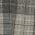 Gray Plaid