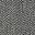 Herringbone Gray