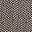 Herringbone Khaki
