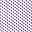 College Purple