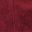 Crimson