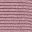 Bordeaux Heather
