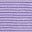 College Purple Heather