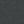 Pure Slate