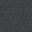 Pure Slate