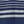 Navy B