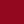 Cardinal Red