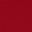Cardinal Red