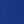 Tour Blue