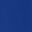 Tour Blue