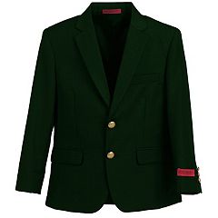 Kohls boys blazer clearance