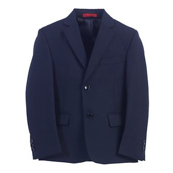 Gioberti Kid's Formal Blazer Jacket