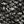 Melange Charcoal