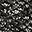 Melange Charcoal