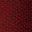Melange Red
