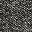 Melange Charcoal
