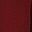 Melange Red