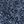 Melange Blue