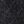 Melange Charcoal