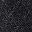 Melange Charcoal
