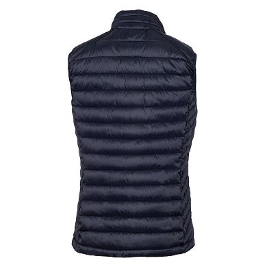 Clique Hudson Lady Vest